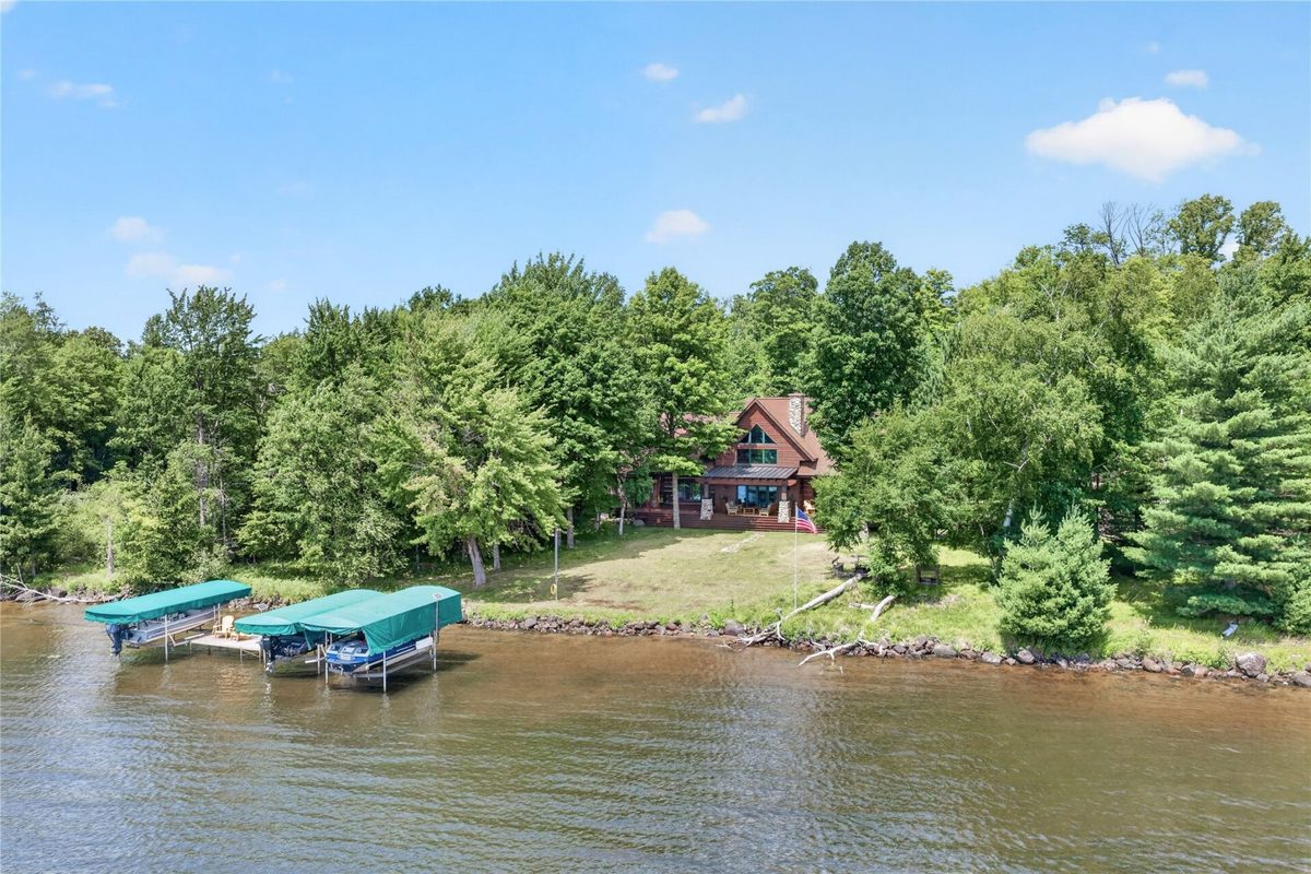 44990 Bear Point Road, Cable WI 54821 - Residential house for sale - MLS #1603380 - image50