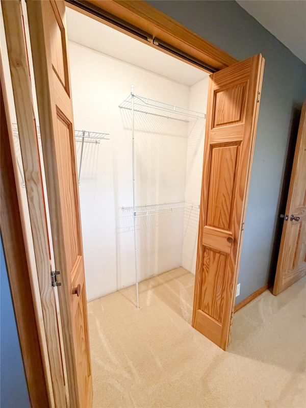 W1082 Spencer Road, Loyal WI 54446 - Residential house for sale - MLS #1603385 - image23