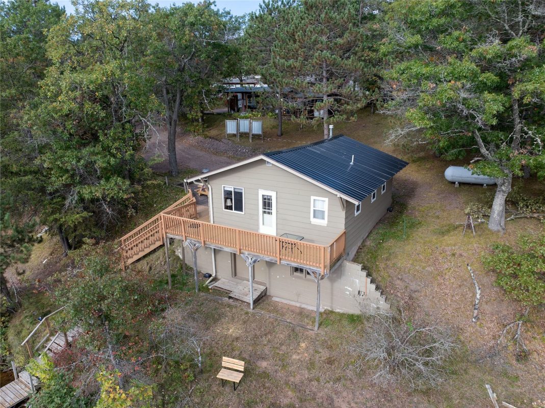 6833 View Point Lodge Road, Gordon WI 54838 - Residential house for sale - MLS #1599845 - image31