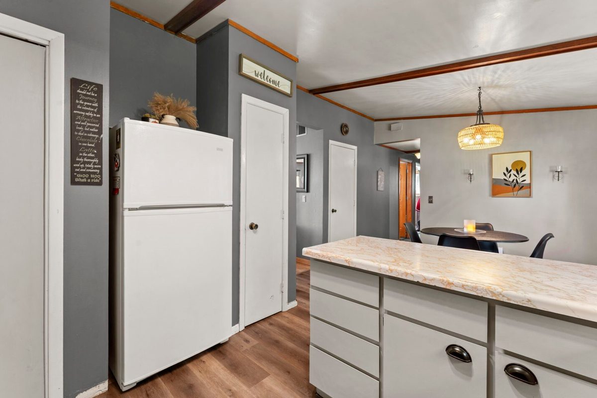 1055 10th Avenue, Cumberland WI 54829 - Residential house for sale - MLS #1605617 - image24