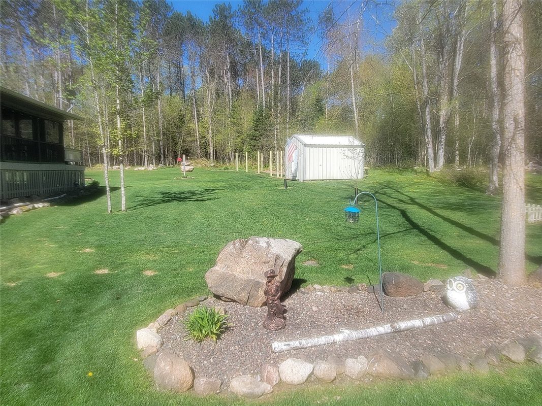 9159N Chippewa Pines Way, Winter WI 54896 - Residential house for sale - MLS #1601413 - image39