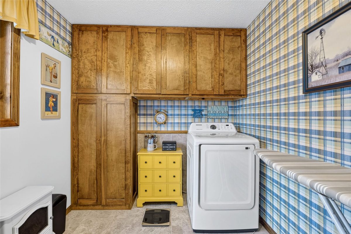 2727 26 7/8 Avenue, Mikana WI 54857 - Residential house for sale - MLS #1604995 - image31