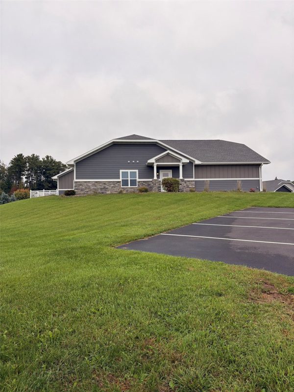 1368 Cypress Court, Altoona WI 54720 - Residential house for sale - MLS #1605490 - image4