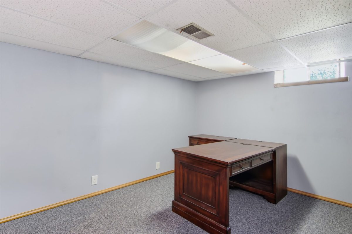 3120 Monroe Street, Eau Claire WI 54703 - Residential house for sale - MLS #1604749 - image28