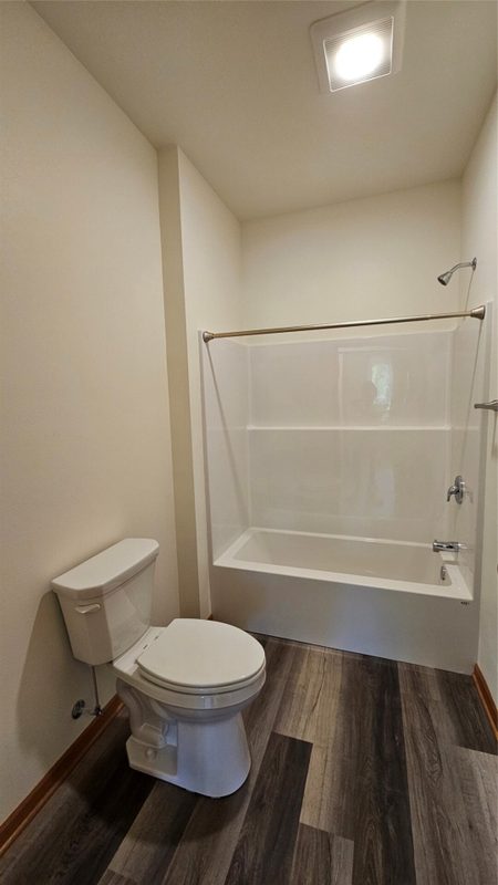 15822 Laura Drive, Hayward WI 54843 - Residential house for sale - MLS #1602977 - image19