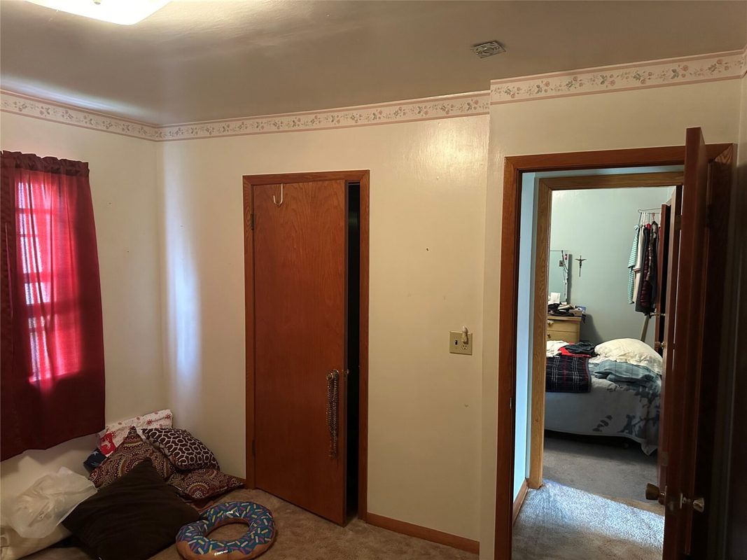 222 Main Street, Fairchild WI 54741 - Residential house for sale - MLS #1604094 - image14