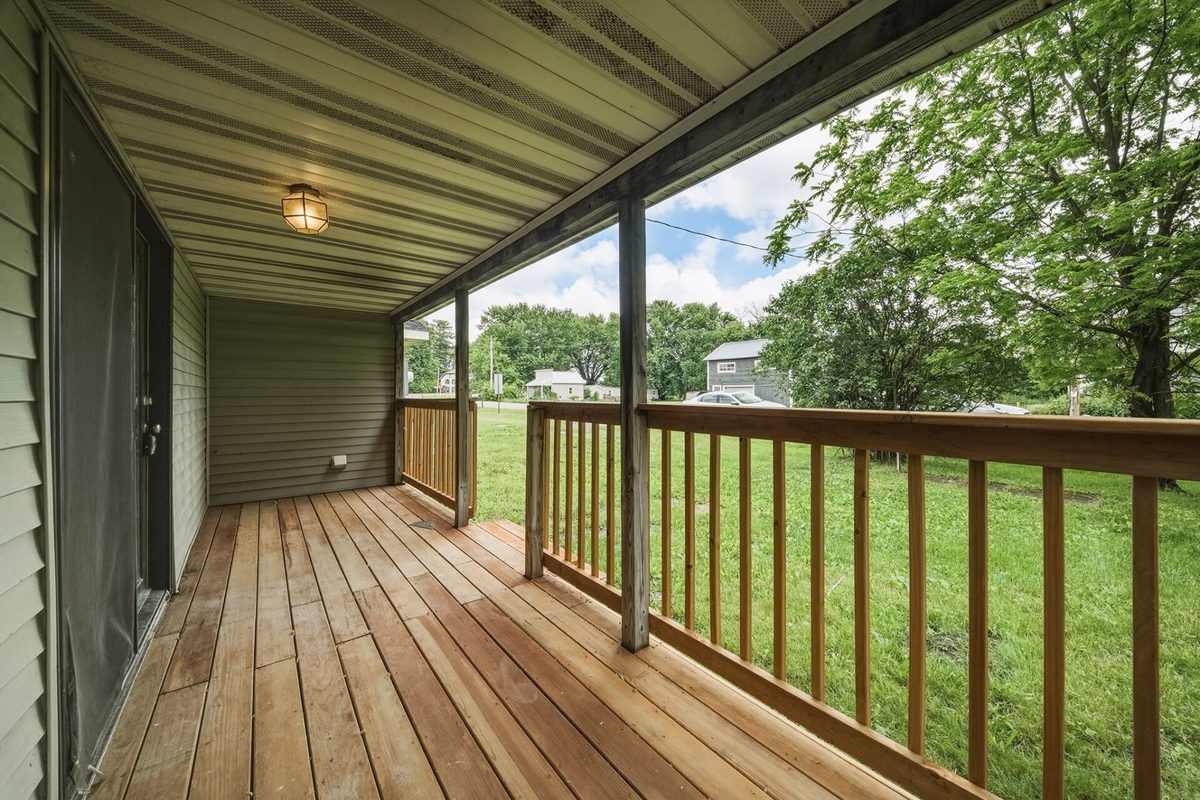114 Sechlerville Road, Hixton WI 54635 - Residential house for sale - MLS #1602125 - image28