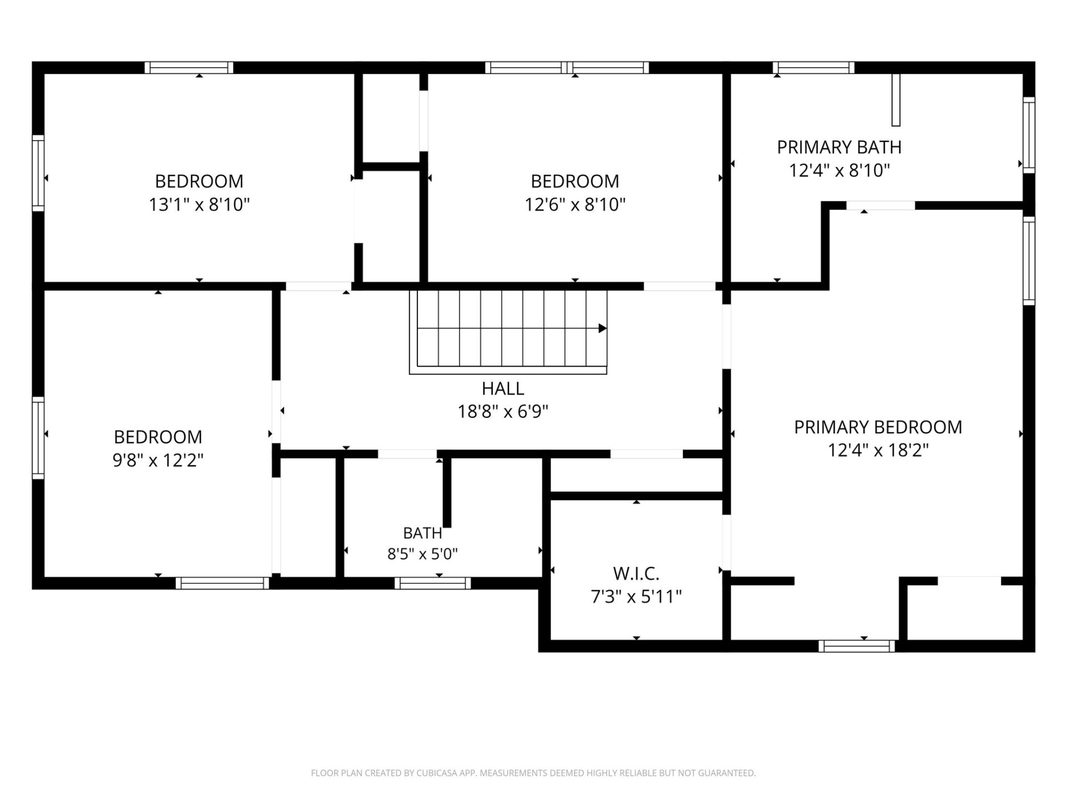 2319 Hillside Road, Altoona WI 54720 - Residential house for sale - MLS #1603832 - image49