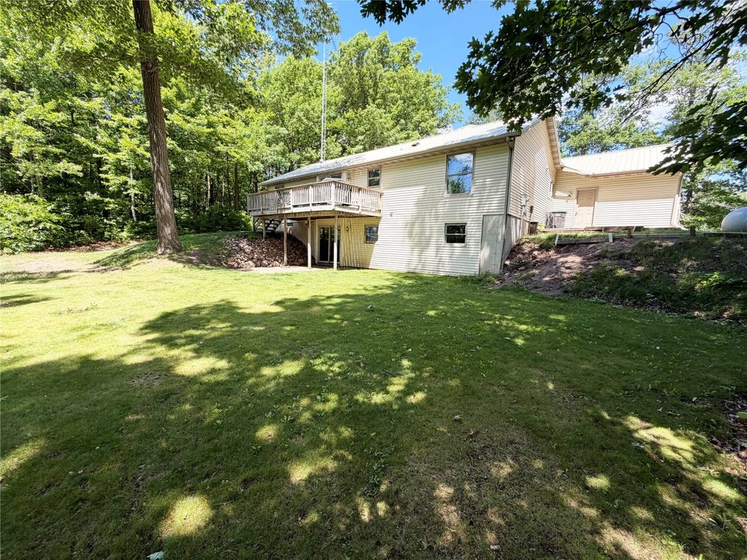 2525 28th Avenue, Birchwood WI 54817 - Residential house for sale - MLS #1602211 - image37