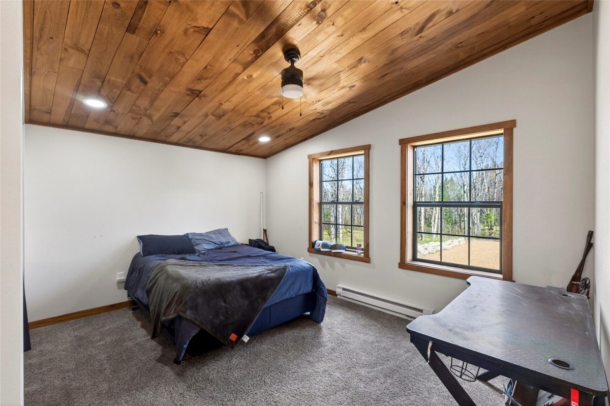 7107 County Highway B, Winter WI 54896 - Residential house for sale - MLS #1601766 - image35