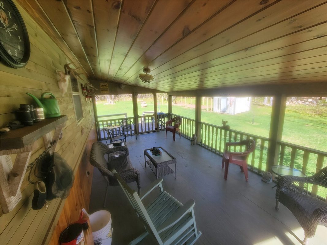 9159N Chippewa Pines Way, Winter WI 54896 - Residential house for sale - MLS #1601413 - image9