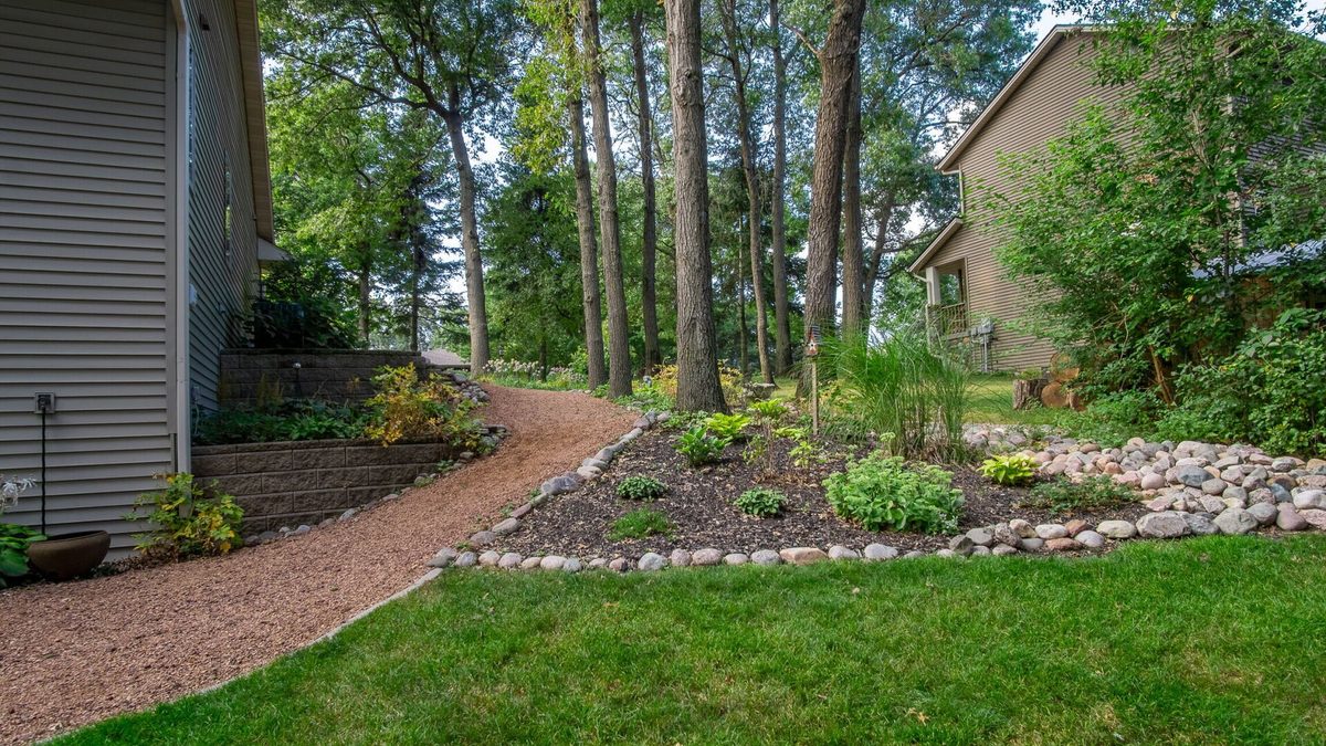 2111 High Point Drive, Altoona WI 54720 - Residential house for sale - MLS #1604363 - image18