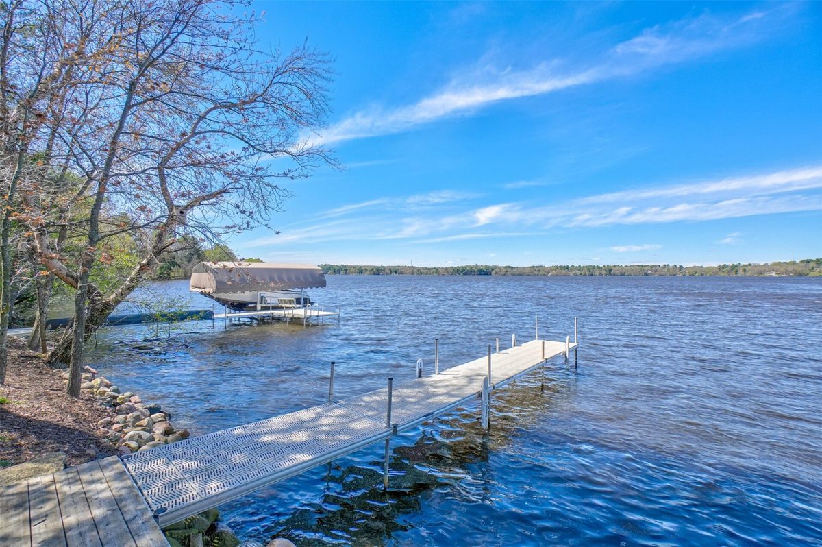 E6565 836th Avenue, Colfax WI 54730 - Residential house for sale - MLS #1600953 - image32