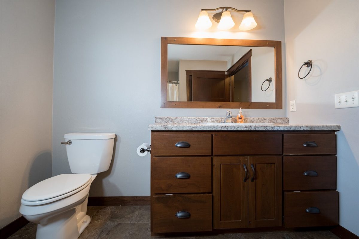 675 Blue Karner Drive, Altoona WI 54720 - Residential house for sale - MLS #1606111 - image26
