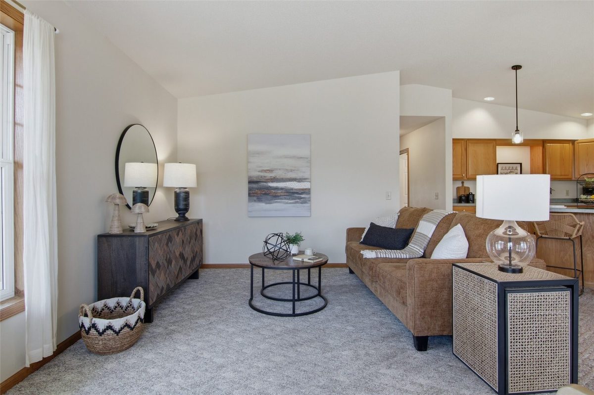 926 Tainter Street, Menomonie WI 54751 - Residential house for sale - MLS #1599413 - image3