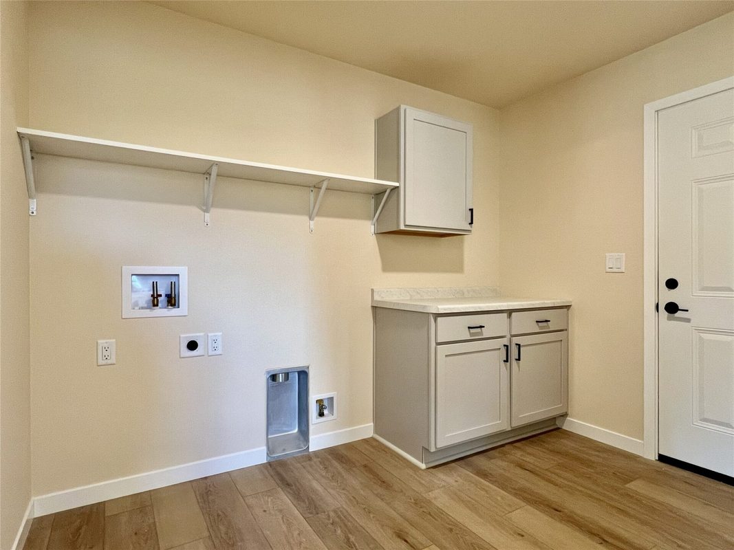 1347 Knapp Street, Chetek WI 54728 - Residential house for sale - MLS #1602138 - image27