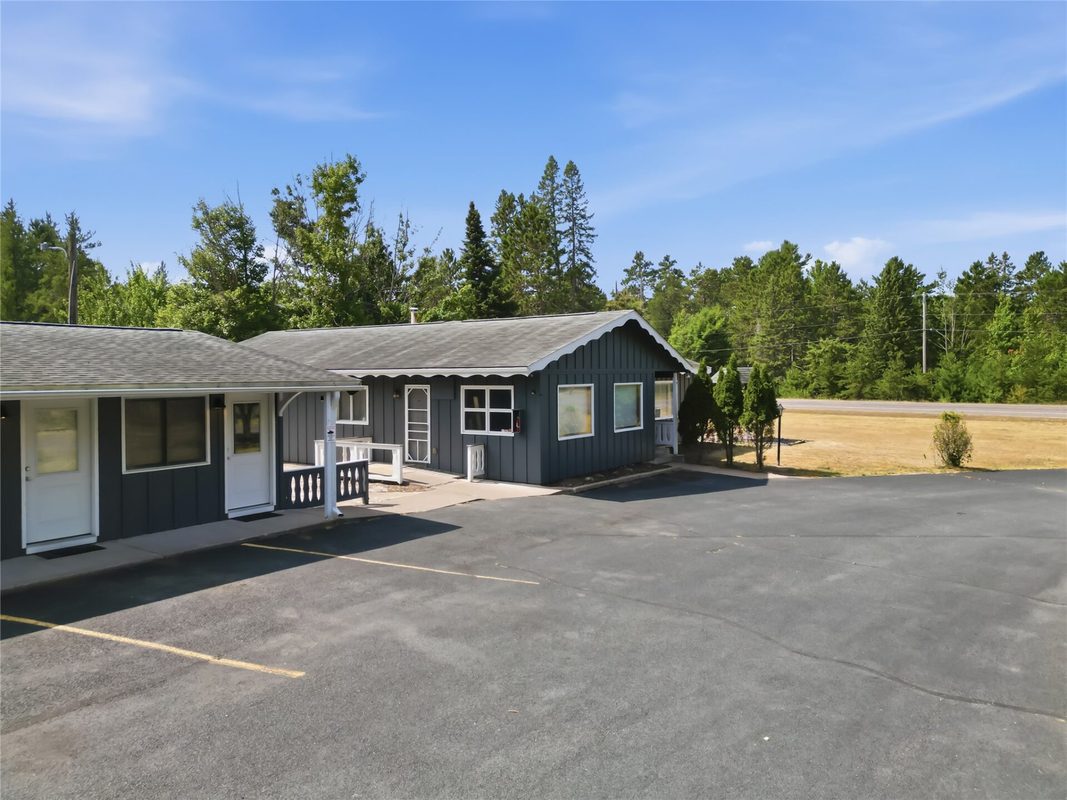16081 Park Road, Hayward WI 54843 - CommercialSale house for sale - MLS #1604561 - image4