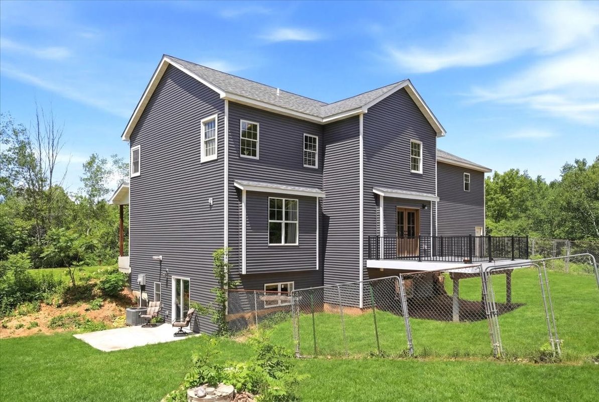 2145 100th Street, Somerset WI 54025 - Residential house for sale - MLS #1602412 - image36