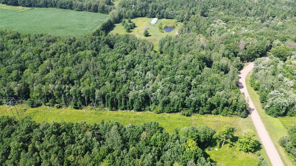 N5029 Degenaar Drive, Spooner WI 54801 - Land house for sale - MLS #1603359 - image6