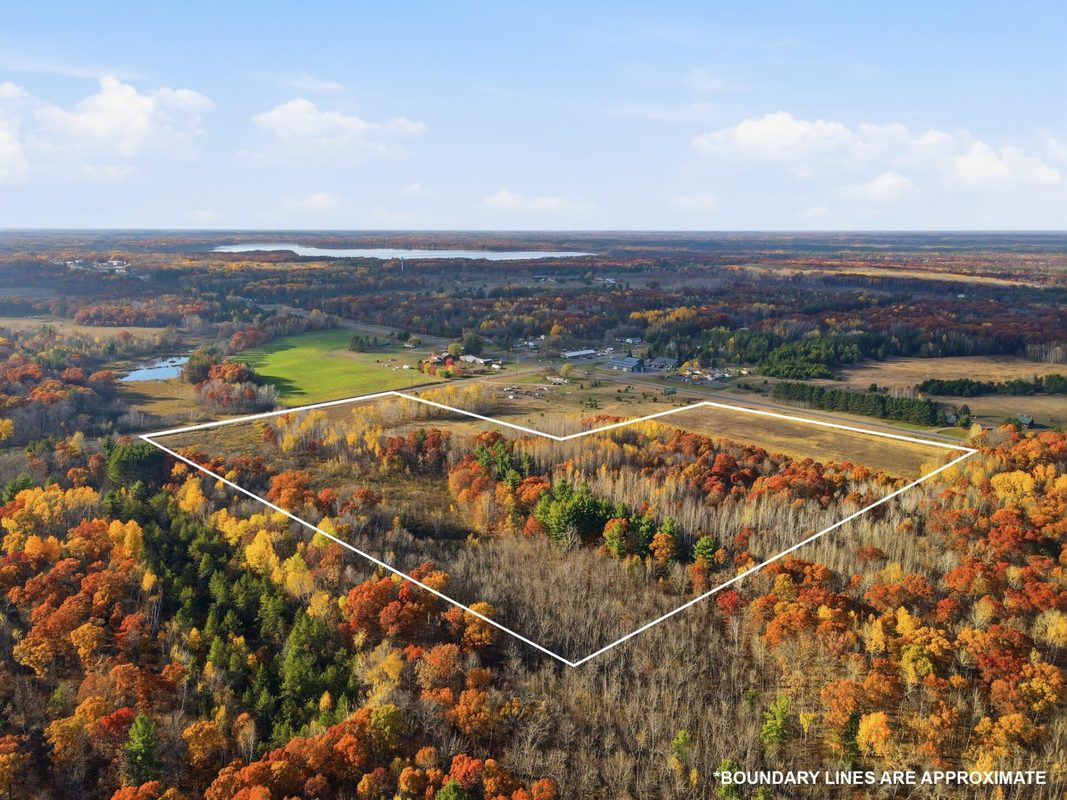 xxx State Road 70, Hertel WI 54845 - Land house for sale - MLS #1606213 - image17