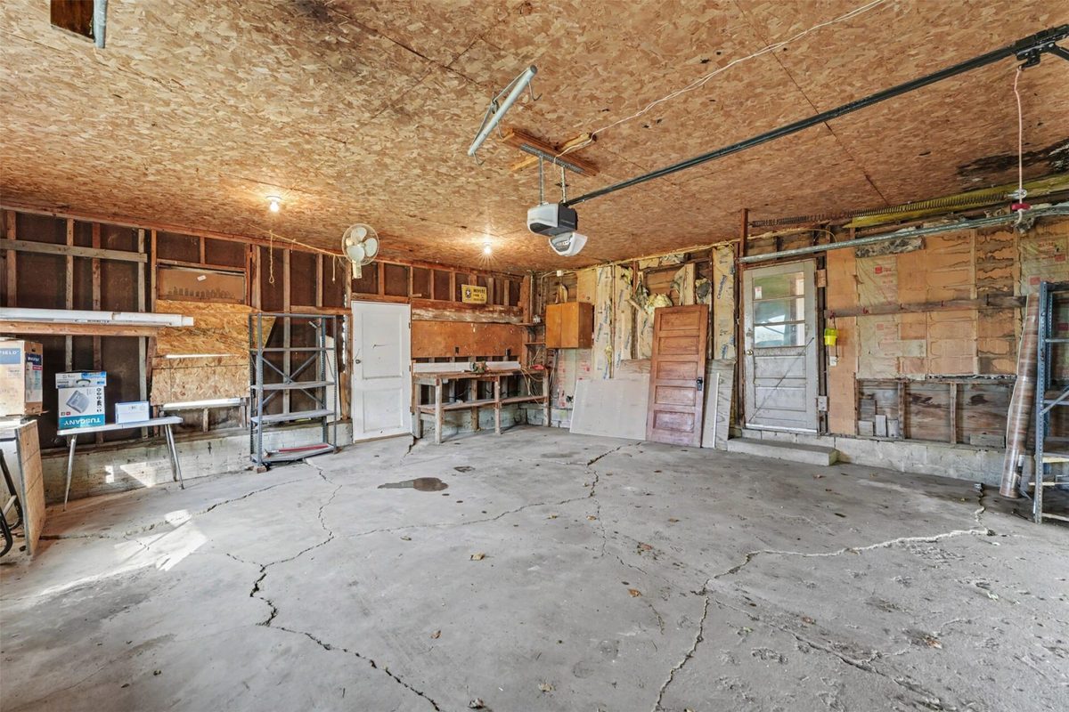 W14531 Polley Lane, Gilman WI 54433 - Residential house for sale - MLS #1605093 - image31