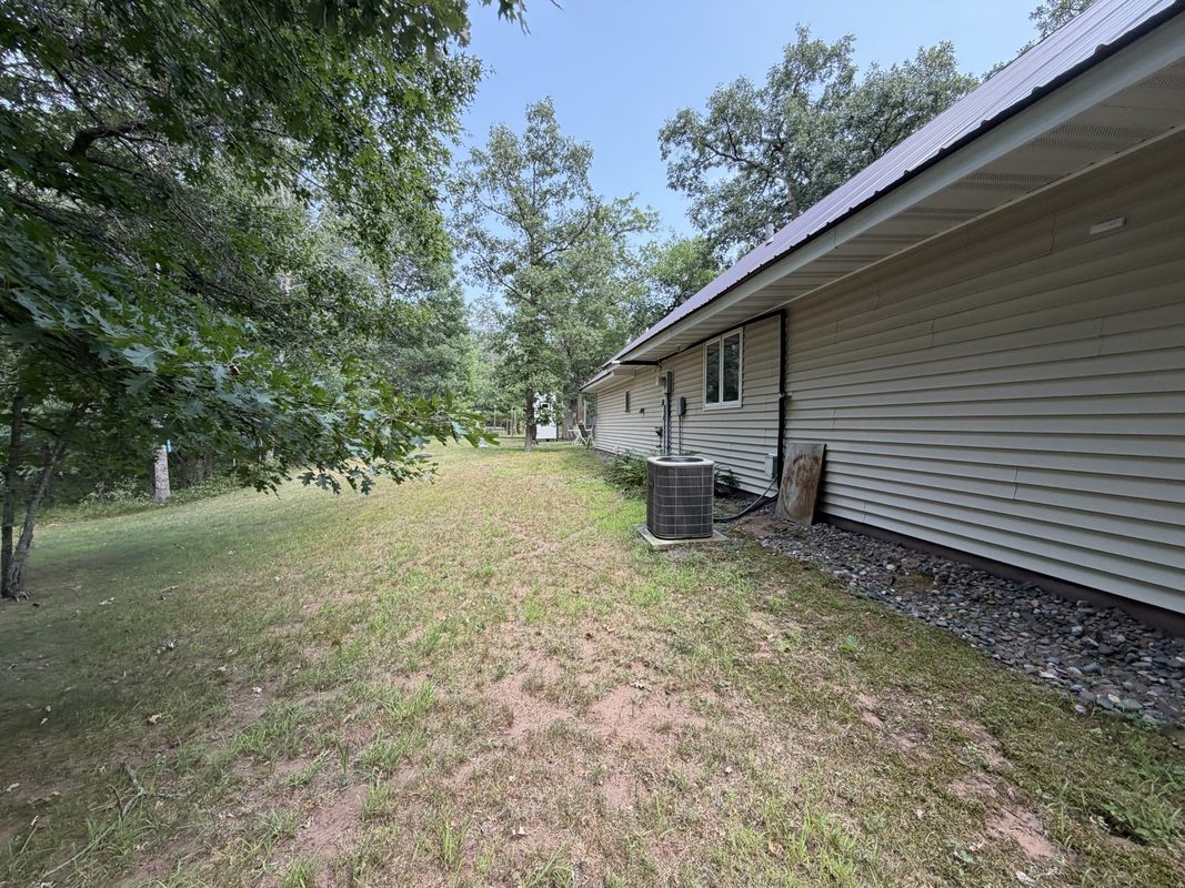 20654 Bucktail Drive, Grantsburg WI 54840 - Residential house for sale - MLS #1603790 - image5