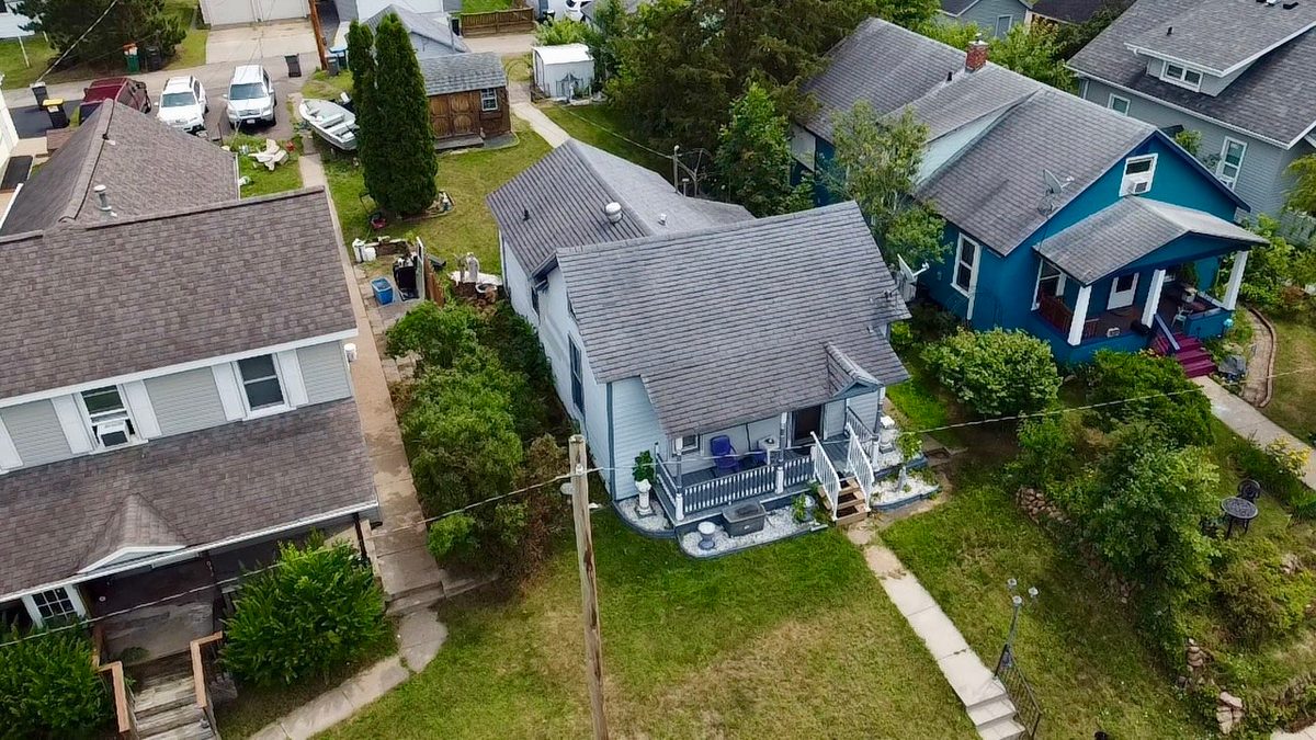 913 Summer Street, Eau Claire WI 54701 - Residential house for sale - MLS #1603858 - image27