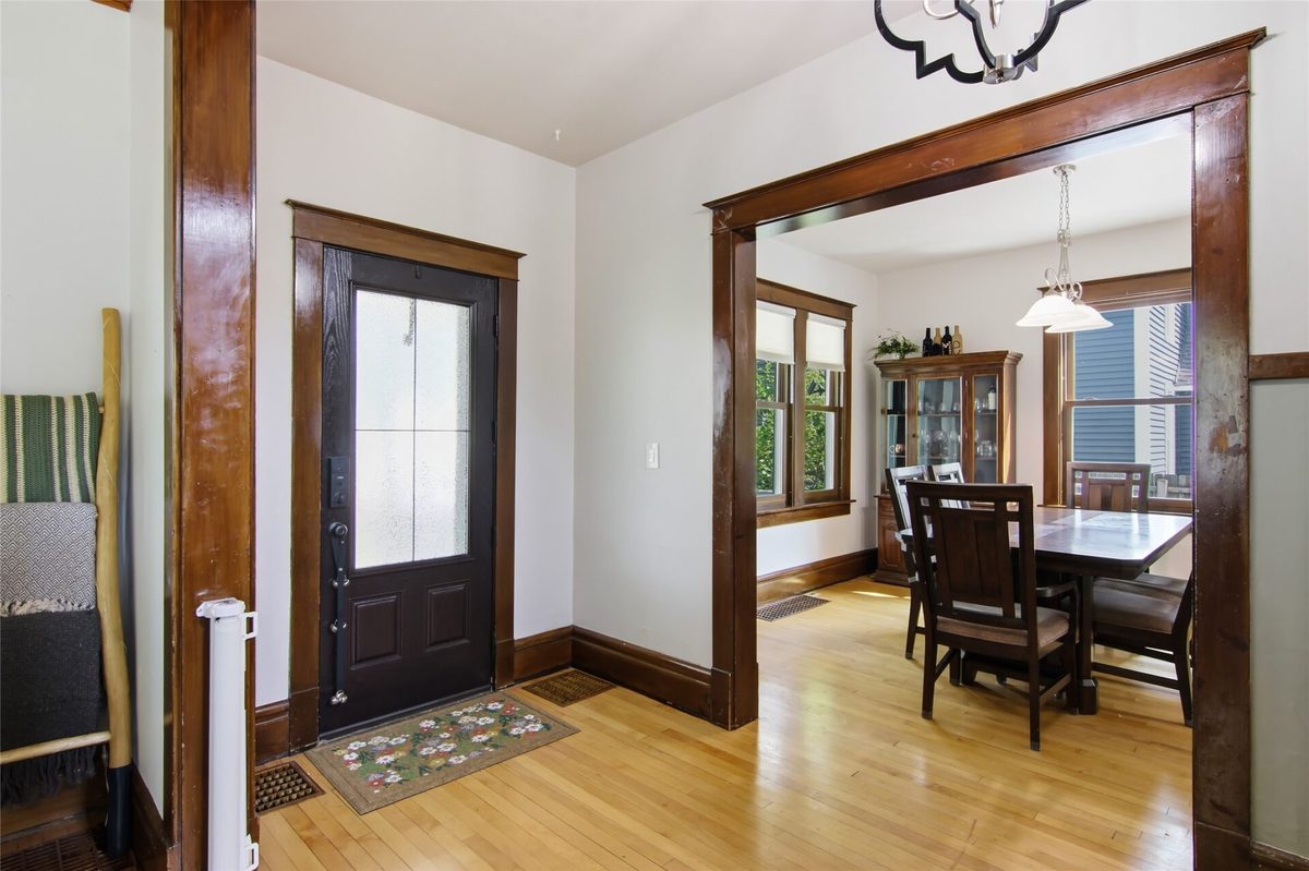 540 Cochrane Street, Eau Claire WI 54703 - Residential house for sale - MLS #1604133 - image33