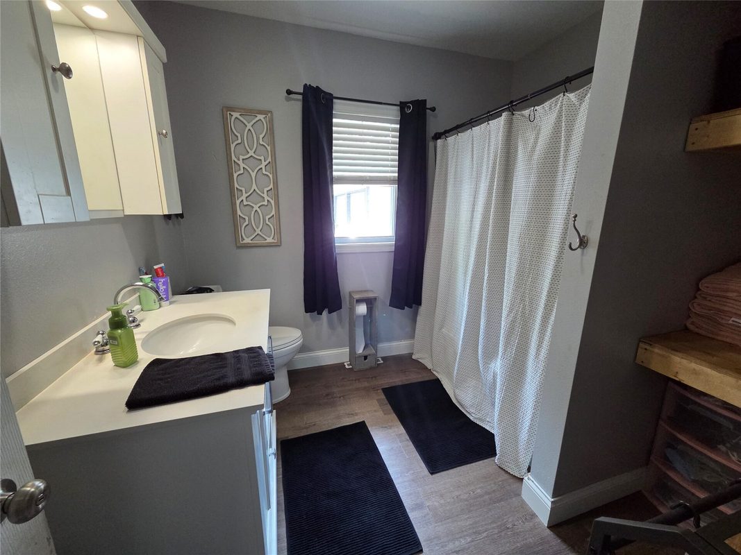405 2nd Street, Withee WI 54498 - Residential house for sale - MLS #1603846 - image24