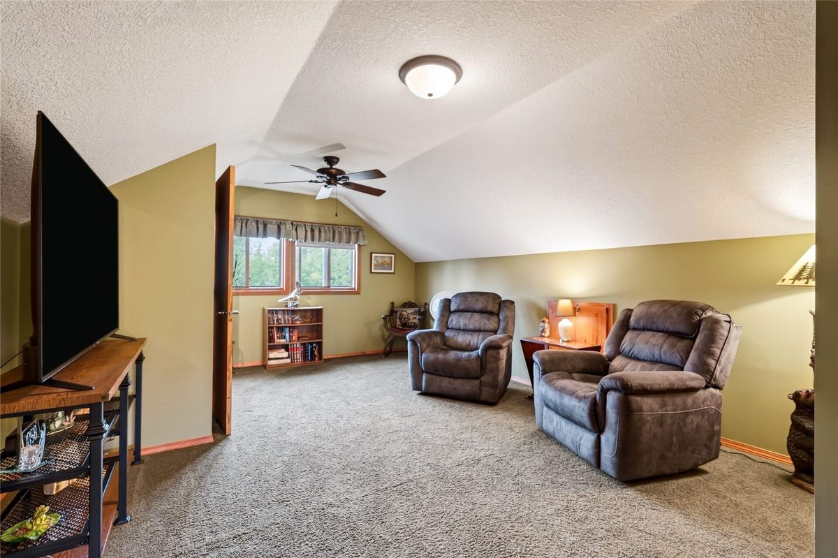 2393 Kingsdale Road, Danbury WI 54830 - Residential house for sale - MLS #1601869 - image37