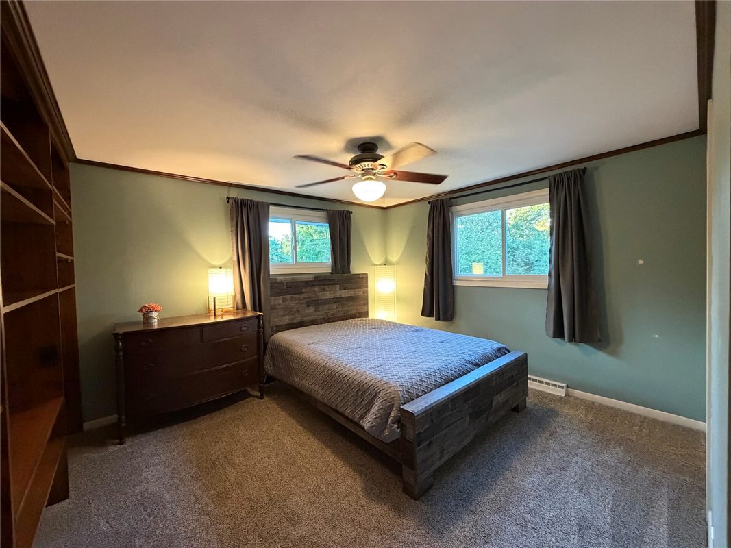 3522 Patton Street, Eau Claire WI 54701 - Residential house for sale - MLS #1604571 - image31