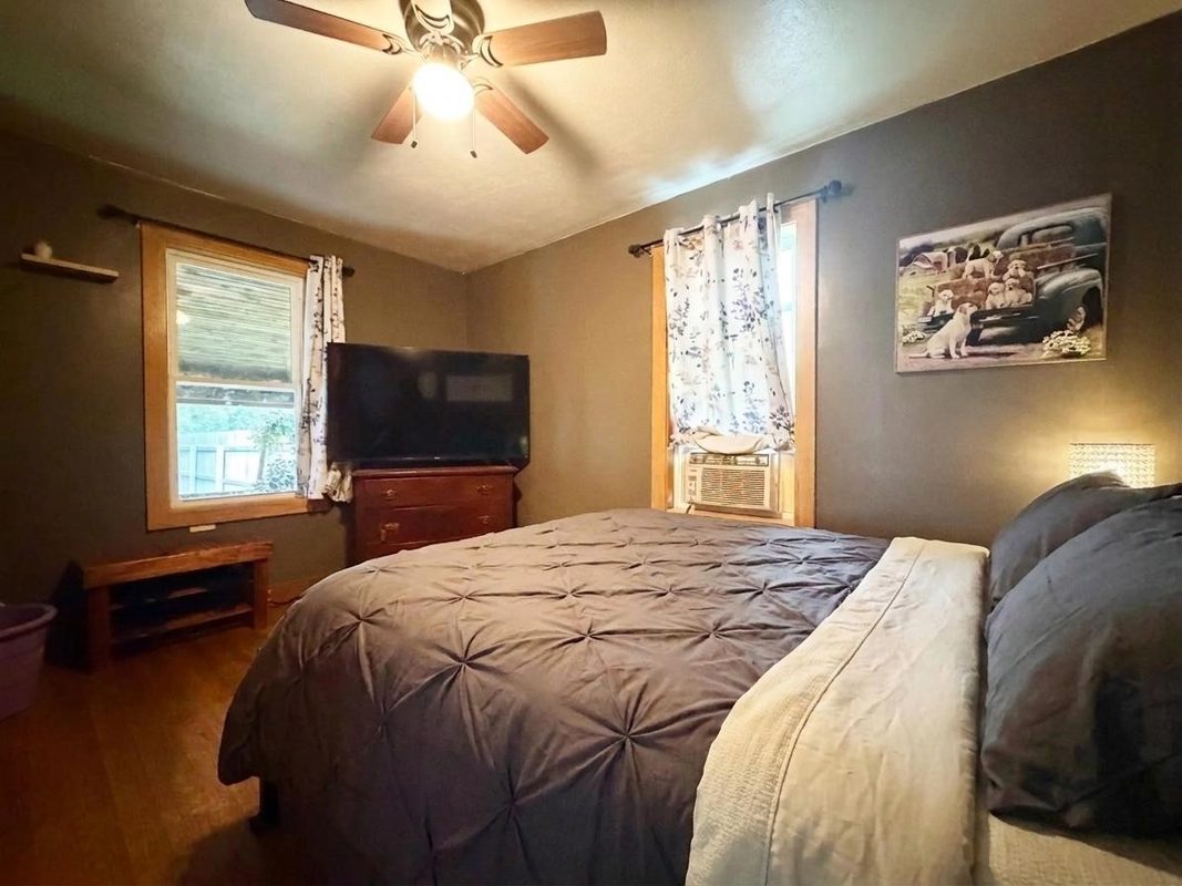 611 Eau Claire Street, Rice Lake WI 54868 - Residential house for sale - MLS #1602734 - image13