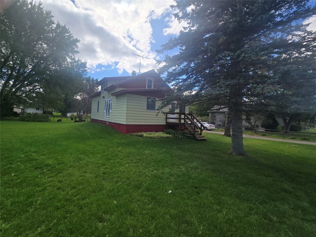 307 Begley Street, Greenwood WI 54437 - Residential house for sale - MLS #1605383 - image5