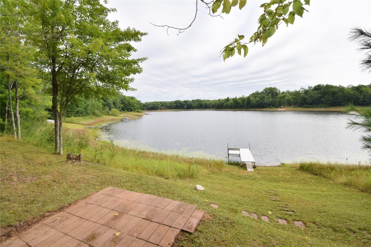 N4082 Deep Lake Road, Sarona WI 54870 - Residential house for sale - MLS #1604364 - image20