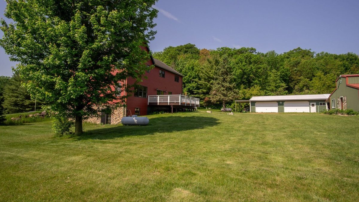 159 17 3/4-18 1/2 Street, Dallas WI 54733 - Residential house for sale - MLS #1587668 - image31