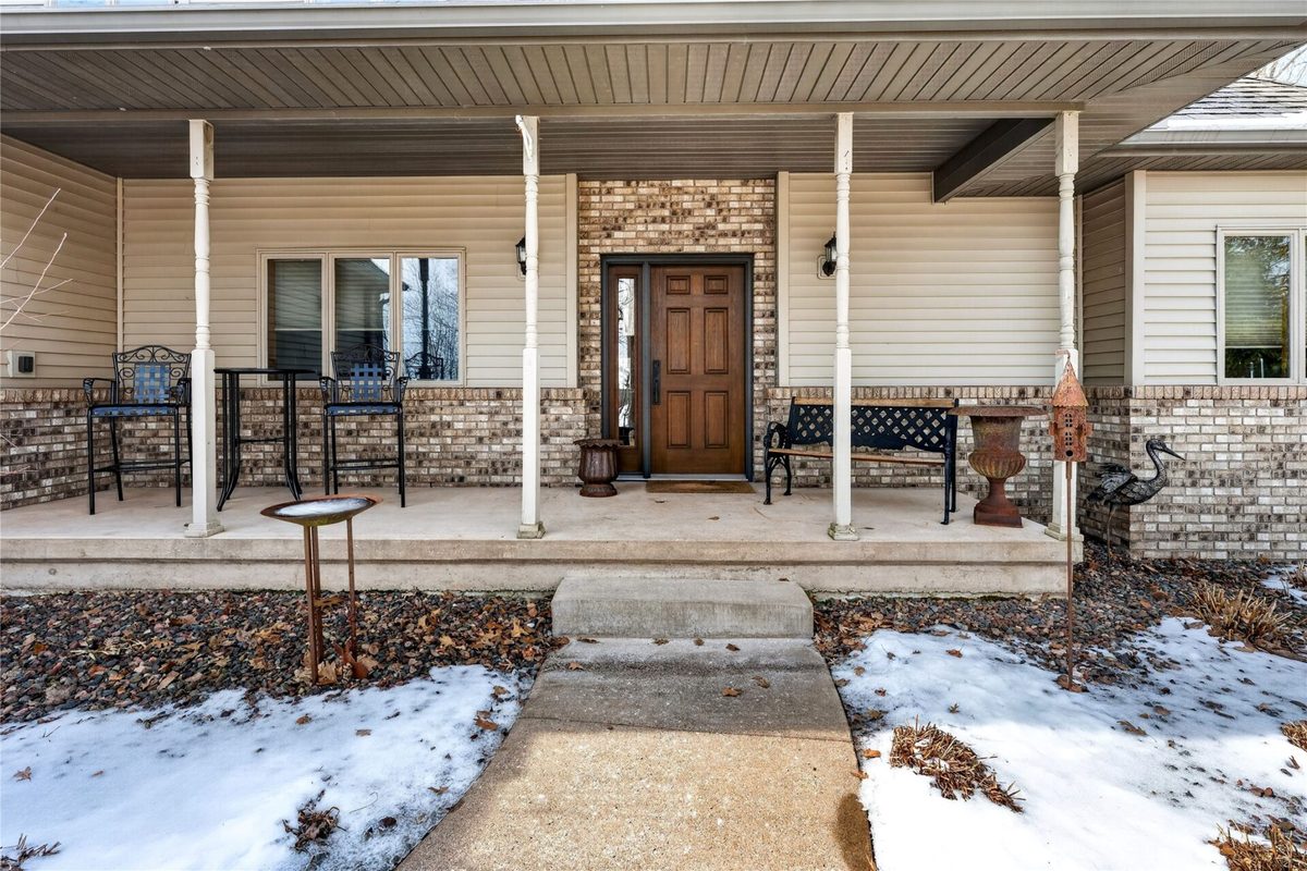 5409 Limits Road, Minong WI 54859 - Residential house for sale - MLS #1601627 - image39