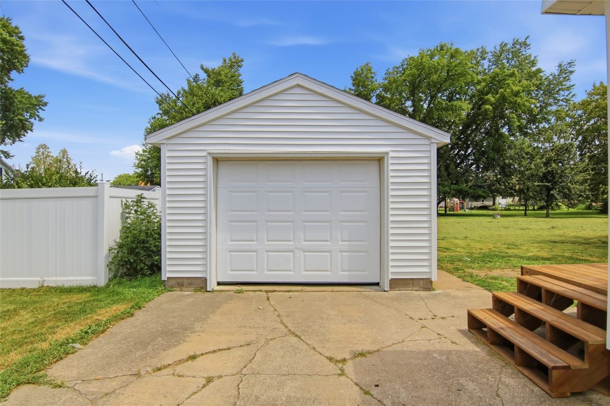 124 Victory Street, Fall Creek WI 54742 - Residential house for sale - MLS #1603721 - image7