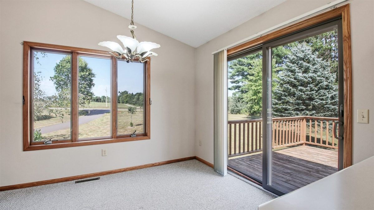 2333 8th Avenue, Chetek WI 54728 - Residential house for sale - MLS #1604115 - image15