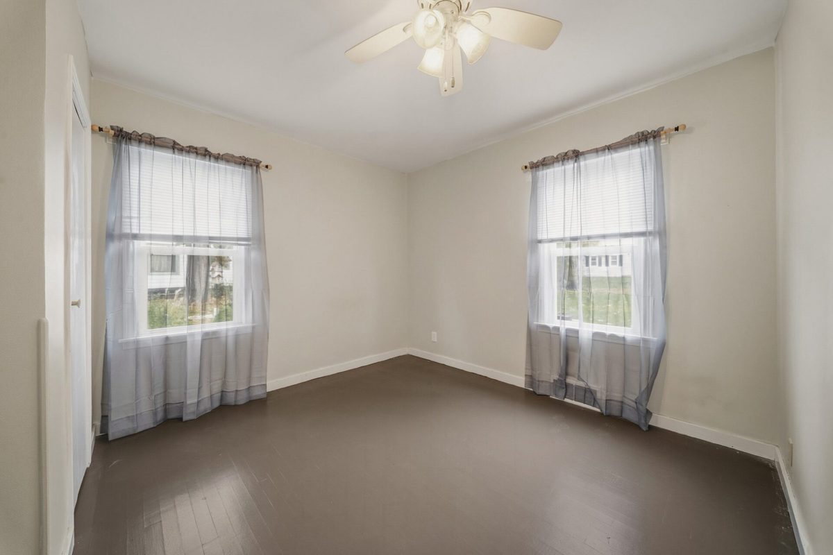 50768 Caroline Street, Osseo WI 54758 - Residential house for sale - MLS #1605414 - image25