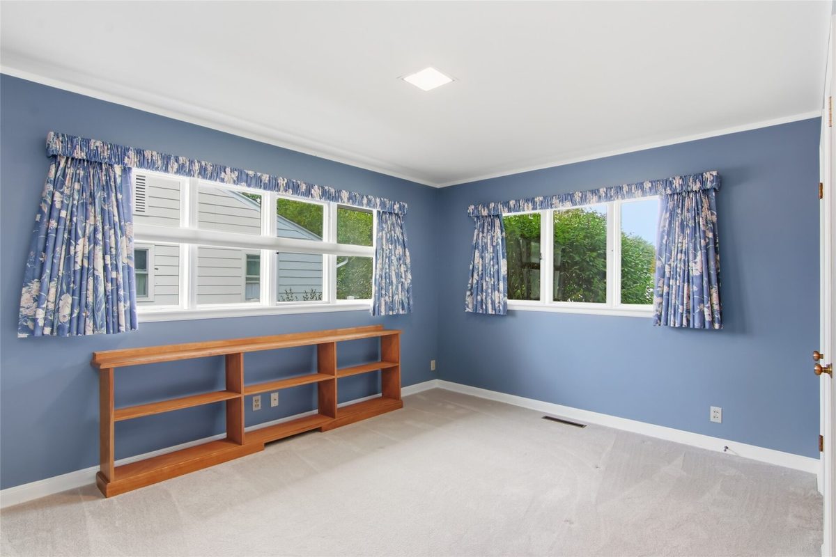404 MacArthur Avenue, Eau Claire WI 54701 - Residential house for sale - MLS #1605519 - image17
