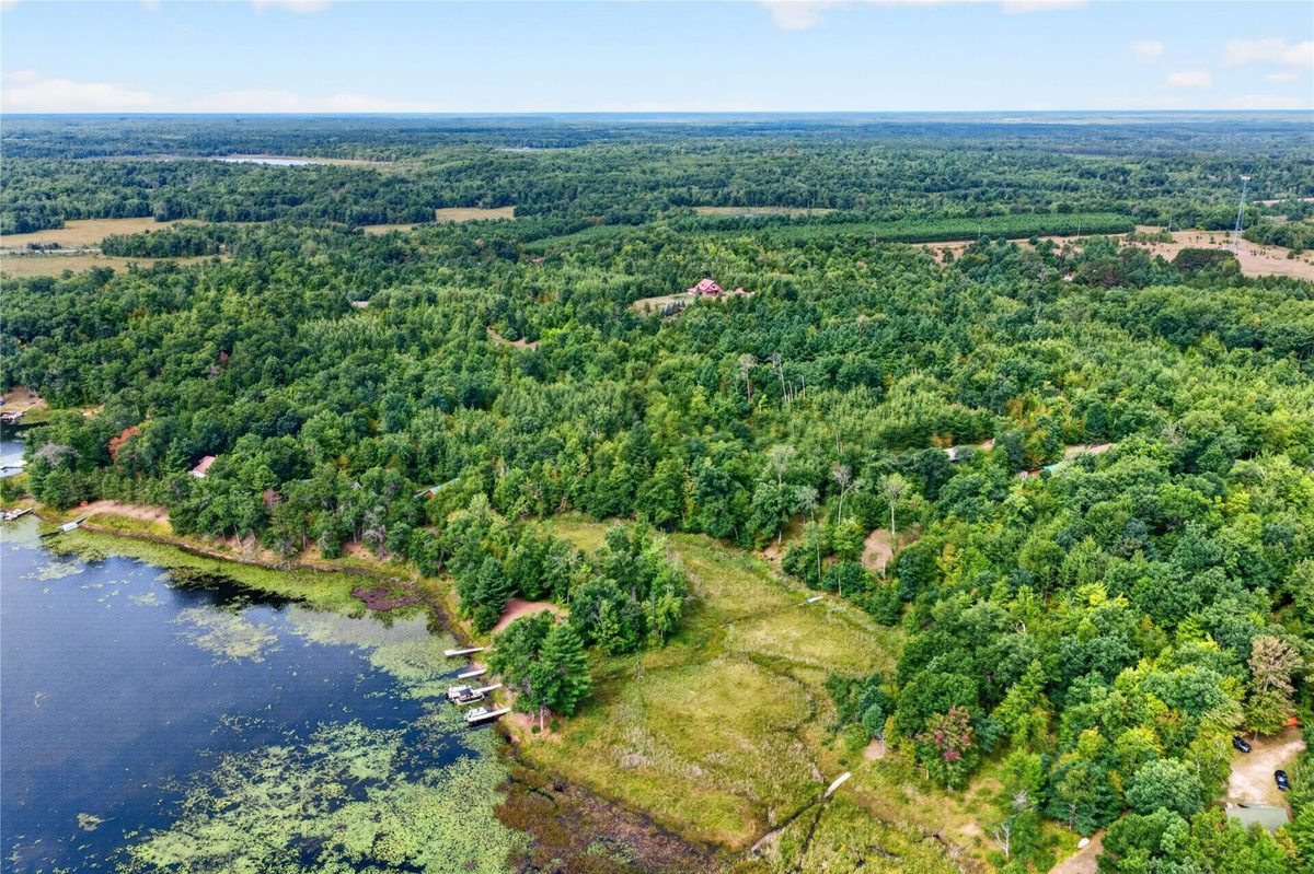 7183 Fremsted Road, Danbury WI 54830 - Land house for sale - MLS #1604943 - image6