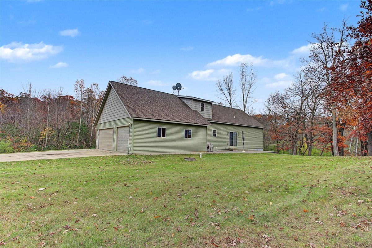 2274 100th Street, New Richmond WI 54017 - Residential house for sale - MLS #1606239 - image12