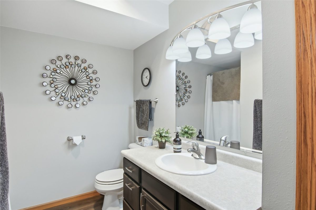 47838 Tower Road Strum WI 54770 — photo 19