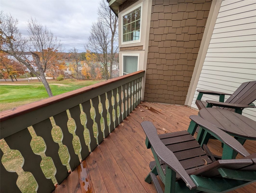 2856 29th Avenue, Birchwood WI 54817 - Residential house for sale - MLS #1606007 - image6