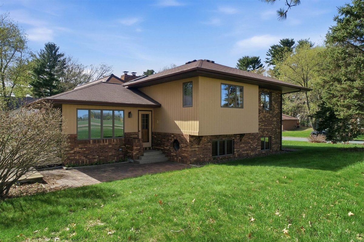2932 Plum Tree Circle, Menomonie WI 54751 - Residential house for sale - MLS #1600650 - image42