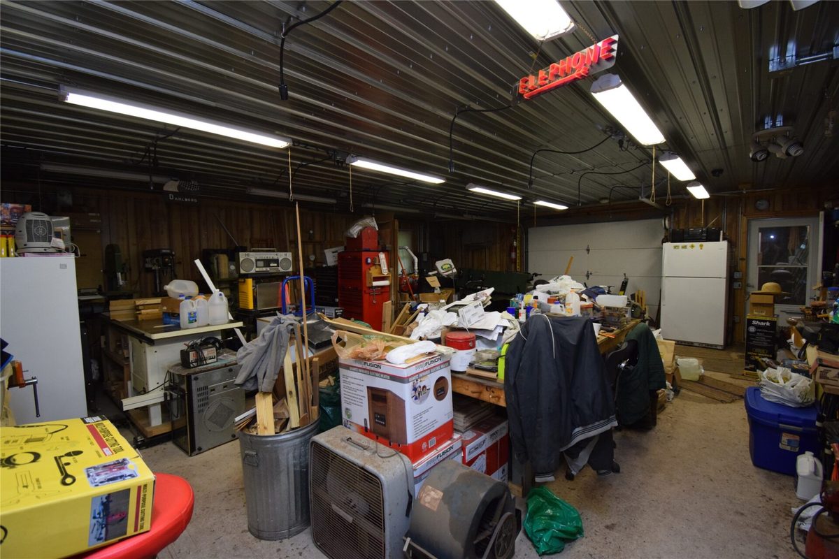 7230 County Road U, Danbury WI 54830 - Land house for sale - MLS #1602895 - image17