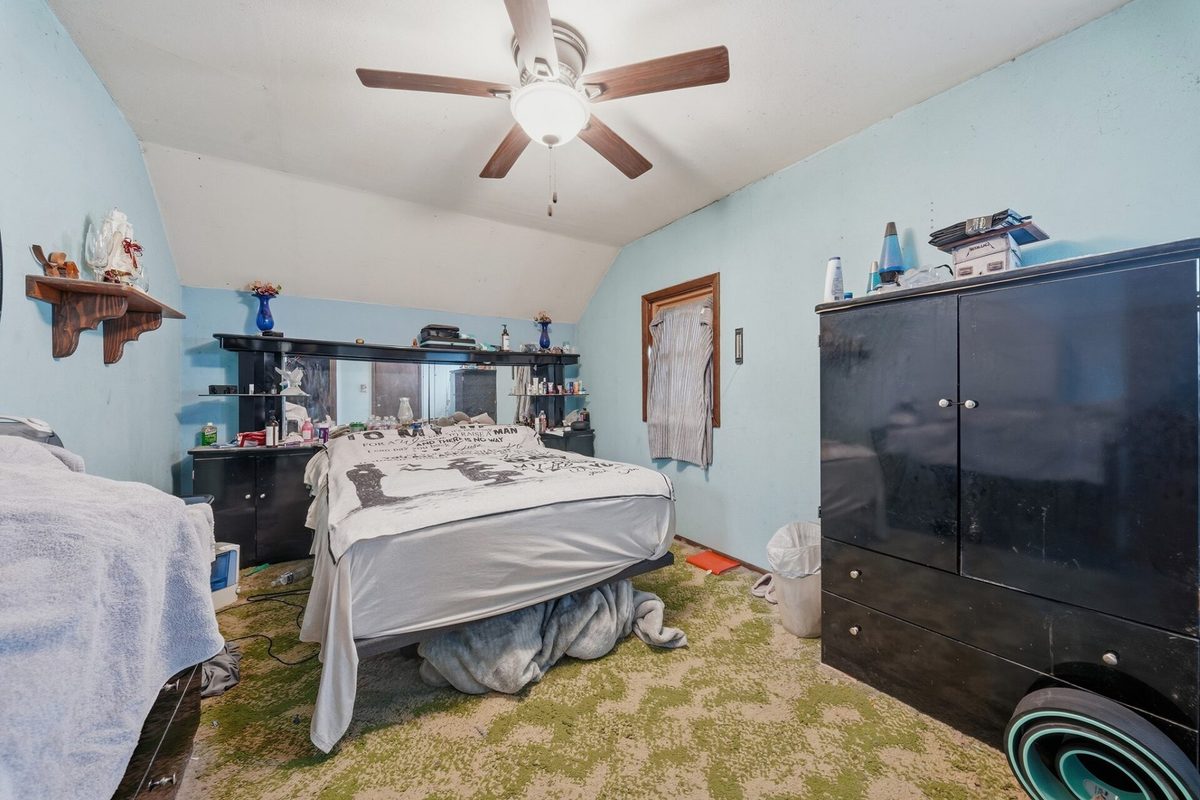 106 Jackson Street, Boyd WI 54726 - Residential house for sale - MLS #1599190 - image20