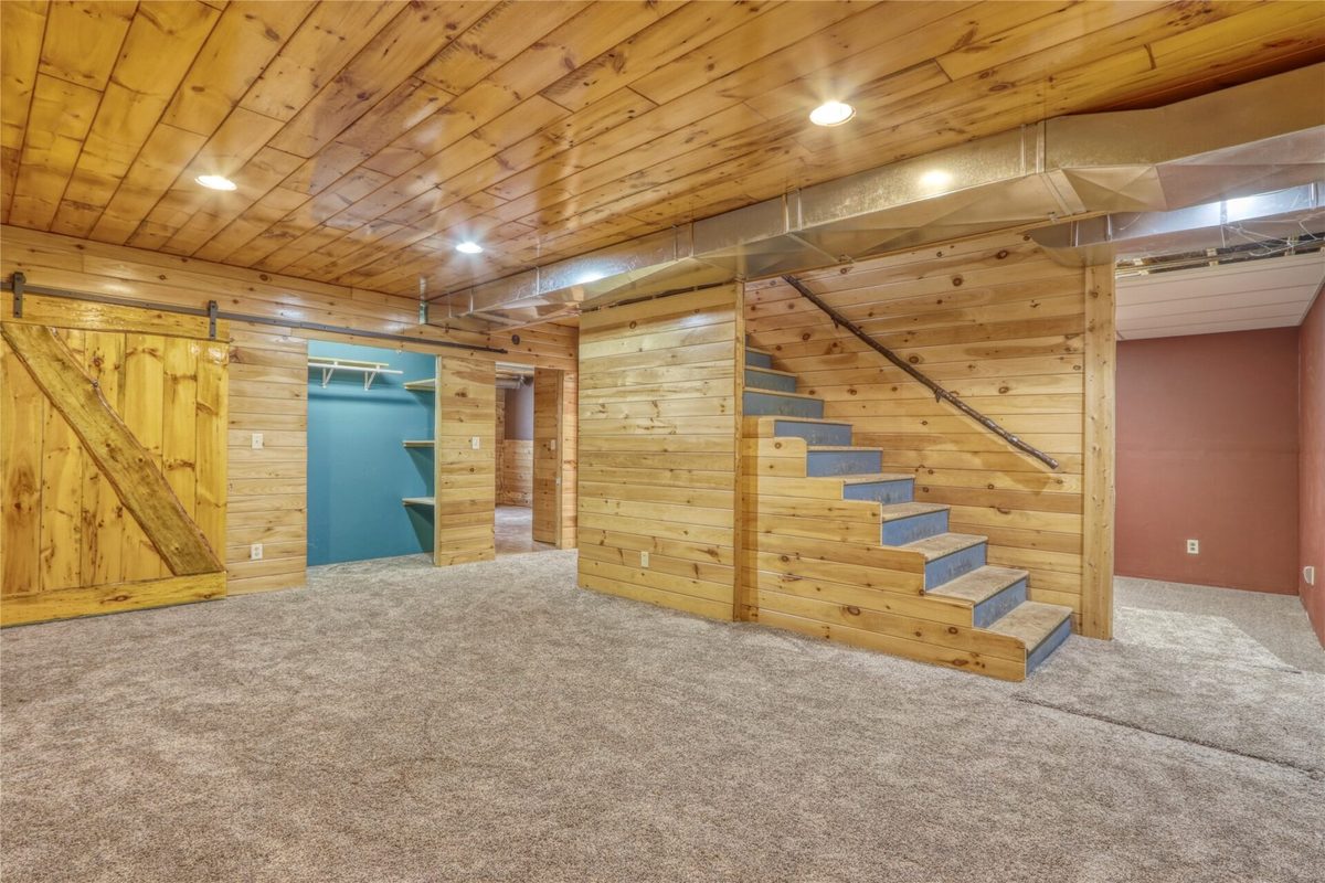 10611N County Highway K, Hayward WI 54843 - Residential house for sale - MLS #1604617 - image35