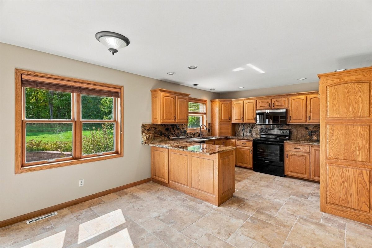 120857 MCMILLAN Street, Auburndale WI 54412 - Residential house for sale - MLS #1605451 - image16