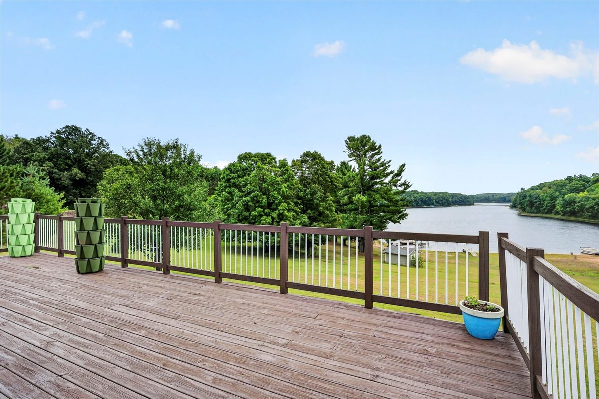 N3474 Fenander Road, Sarona WI 54870 - Residential house for sale - MLS #1599434 - image16